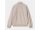 Carhartt WIP OG Santa Fe Jacket für Herren Dusky Beige garment dyed