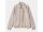 Carhartt WIP OG Santa Fe Jacket für Herren Dusky Beige garment dyed