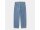Carhartt WIP Landon Pant Jeans Blue Heavy Stone Wash