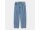 Carhartt WIP Landon Pant Jeans Blue Heavy Stone Wash