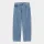 Carhartt WIP Landon Pant Jeans Blue Heavy Stone Wash