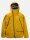 Burton [ak] Kalausi GORE-TEX 3L Jacke in Goldenrod