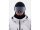 Anon Schneebrille M4S Cylindrical Snapback Goggles + Ersatzglas und Maske Smoke / Perceive Sunny Onyx