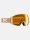 Anon Schneebrille M4 Toric Goggles + Ersatzglas und Maske