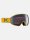 Anon Schneebrille M4 Toric Goggles + Ersatzglas und Maske