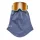 Anon Schneebrille M3 Schneebrille + Ersatzglas und Maske Purple, Lens: Perceive Sunny Bronze