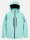 Burton [ak] Swash GORE-TEX 2L Jacke für Herren in Powder Mint