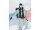 Burton [ak] Swash GORE-TEX 2L Jacke für Herren in Powder Mint