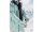 Burton [ak] Swash GORE-TEX 2L Jacke für Herren in Powder Mint