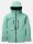 Burton [ak] Hover GORE-TEX Stretch 3L Jacke in Powder Mint für Herren