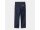 Carhartt WIP Single Knee Pant Herren Jeans Blue Rinsed Washed