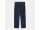 Carhartt WIP Single Knee Pant Herren Jeans Blue Rinsed Washed