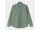 Carhartt WIP L/S Bolton Shirt für Herren in Park garment dyed