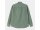 Carhartt WIP L/S Bolton Shirt für Herren in Park garment dyed