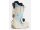 Burton Ion Step On Snowboardboots für Herren in White/Dusty Blue EU 46