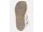 Burton Ion Step On Snowboardboots für Herren in White/Dusty Blue EU 46