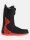 Burton Ion Step On Snowboardboots für Herren in White/Dusty Blue EU 46