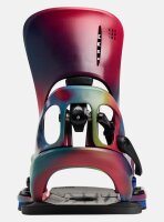 Burton Step On® Escapade EST Snowboardbindung für Damen in Hydro/Multi