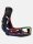 Burton Step On® Escapade EST Snowboardbindung für Damen in Hydro/Multi