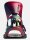 Burton Step On® Escapade EST Snowboardbindung für Damen in Hydro/Multi