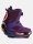 Burton Step On® Escapade EST Snowboardbindung für Damen in Hydro/Multi