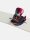 Burton Step On® Escapade EST Snowboardbindung für Damen in Hydro/Multi