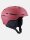 Anon Merak Wavecel Ski & Snowboard-Helm in Mars