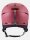 Anon Merak Wavecel Ski & Snowboard-Helm in Mars