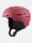Anon Merak Wavecel Ski & Snowboard-Helm in Mars