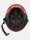 Anon Merak Wavecel Ski & Snowboard-Helm in Mars