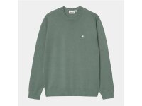 Carhartt WIP Madison Sweater Strick-Pullover für...
