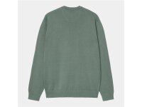 Carhartt WIP Madison Sweater Strick-Pullover für...