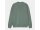 Carhartt WIP Madison Sweater Strick-Pullover für Herren in Silver Pine / White