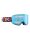 Anon Schneebrille WM3 Goggle + Ersatzglas und Maske
