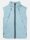 Burton Futuretrust Insulator-Vest in Petrol Green