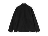 Carhartt WIP Drewe Chore Coat Jacke für Herren in...