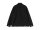 Carhartt WIP Drewe Chore Coat Jacke für Herren in Black rinsed