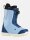 Burton Moto Boa Snowboard-Boots Herren
