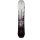 Burton Feelgood Graphic Camber Snowboard für Damen