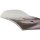 Burton Feelgood Graphic Camber Snowboard für Damen