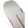 Burton Feelgood Graphic Camber Snowboard für Damen