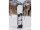 Burton Feelgood Graphic Camber Snowboard für Damen