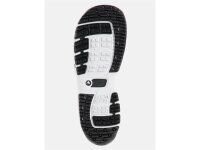 Burton Ruler BOA Snowboardboots für Herren in Gray Cloud