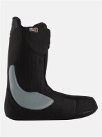 Burton Ruler BOA Snowboardboots für Herren in Gray Cloud