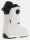 Burton Ruler BOA Snowboardboots für Herren in Gray Cloud