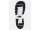 Burton Ruler BOA Snowboardboots für Herren in Gray Cloud