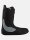 Burton Ruler BOA Snowboardboots für Herren in Gray Cloud