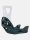 Burton Step On Re:Flex Snowboardbindung für Damen in Deep Emerald/White