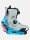 Burton Step On® Escapade Re:Flex Snowboardbindung für Damen in Hydro/Multi