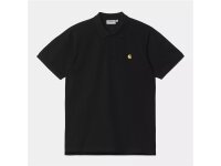 Carhartt WIP Chase Pique Polo Shirt für Herren in...